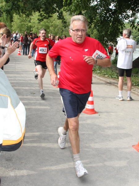 Behoerdenstaffel-Marathon 072.jpg